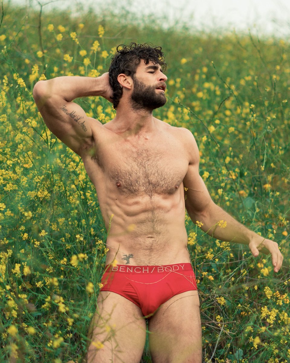 Chris Salvatore’s pics and videos