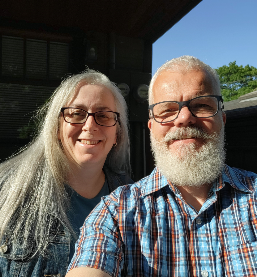 Police Association of Ontario (PAO) tweet media