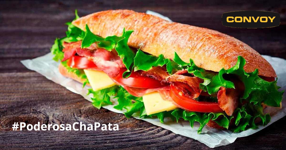 OlalloMoreno's tweet image. Siempre un gusto escuchar al profesor @ivannieblas en las mañanas.  

#PoderosaChaPata