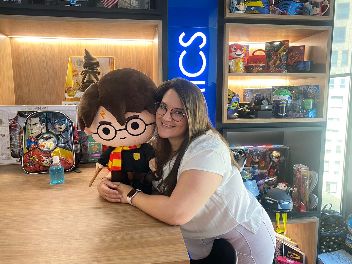 Warner Bros. Discovery Life tweet media