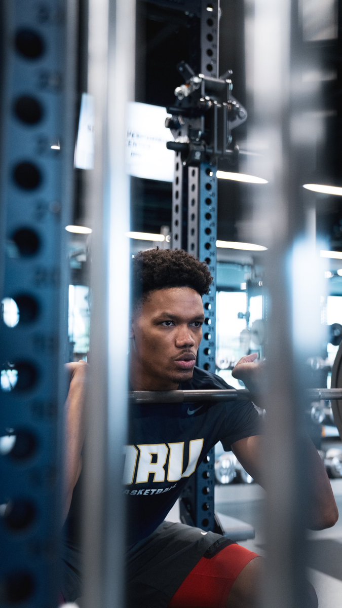 ORUMBB's tweet photo. Sweat season 😓
#ORUMBB https://t.co/S62whJY19L