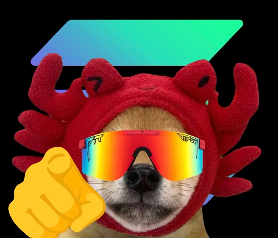 /HEARING_THINGS

$CAN

🦀🐕