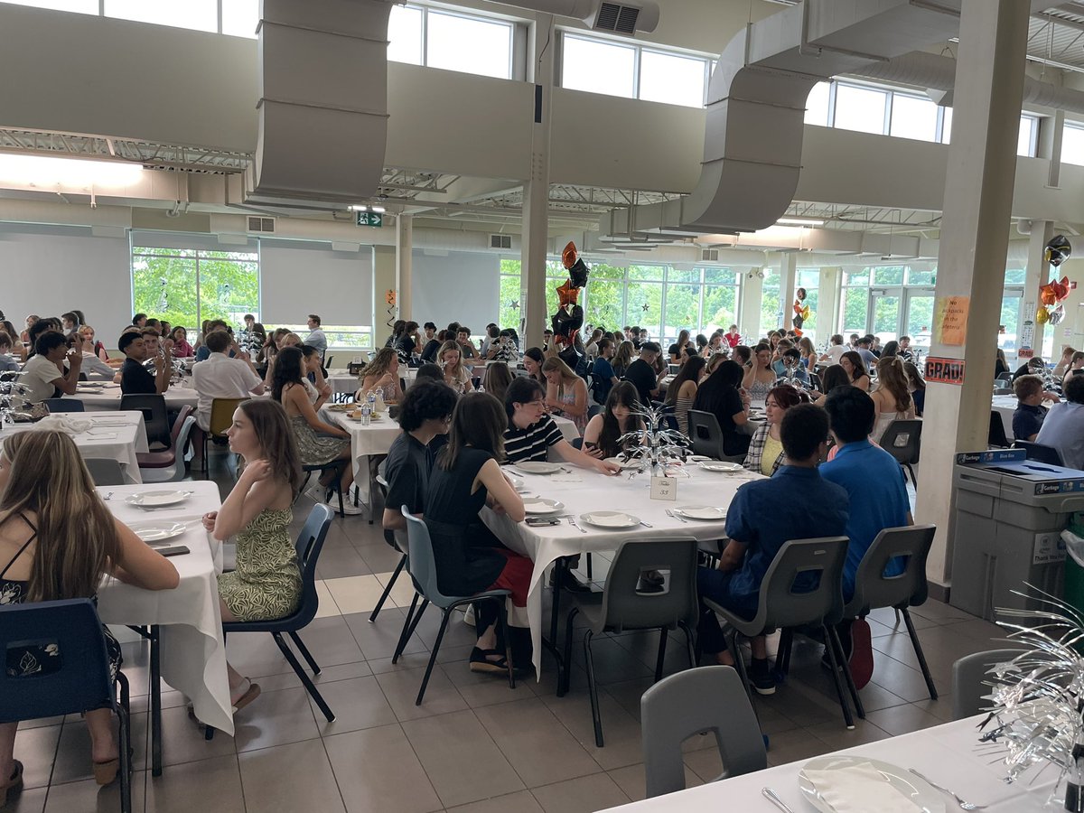 Catherine Serafim tweet media