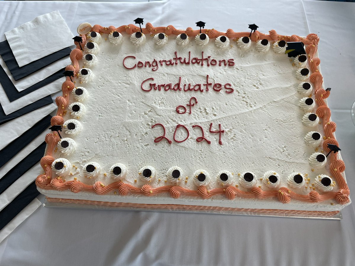 Catherine Serafim tweet media