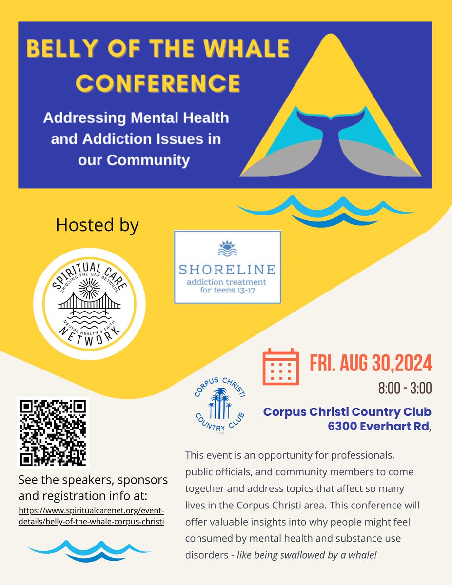 Spiritual Care Network (@scnmeeting) on Twitter photo 