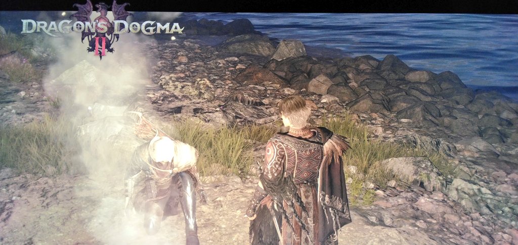 水都⚓«minato»⚓ tweet media