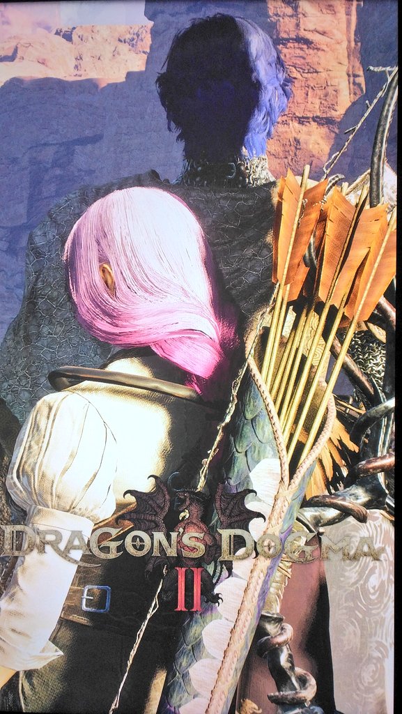 水都⚓«minato»⚓ tweet media