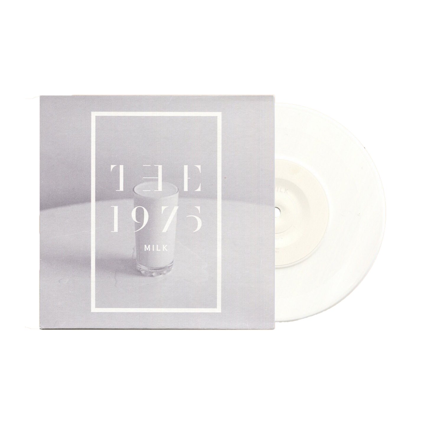 The 1975 TH on X: 