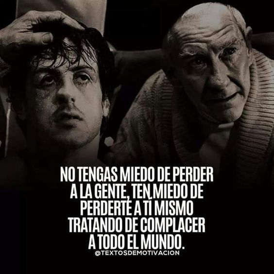 Alex Grullon (@agrullon5) on Twitter photo 