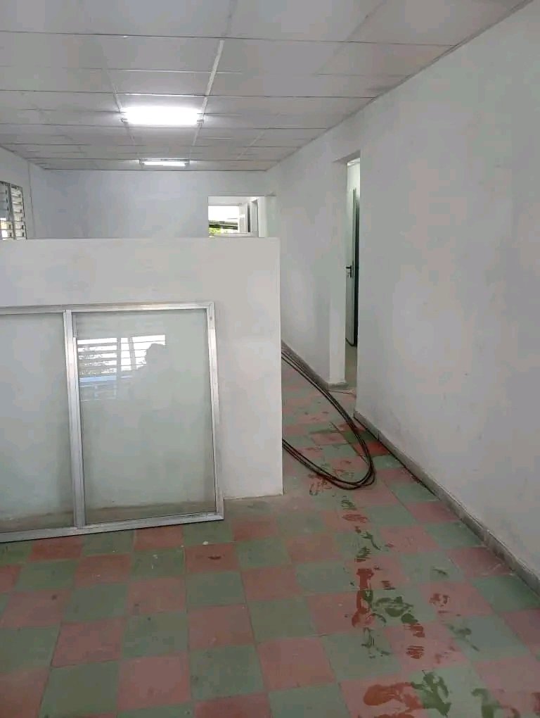 VillarTalia's tweet photo. El bienestar de nuestras gestantes es una prioridad de nuestro país.Acompañados por el Miembro del Buró Municipal del PCC para atender #Salud, Diesmer Ángulo Martinez, se chequeó el proceso de remodelación del Hogar Materno en el Territorio. #CubaPorlaSalud
#CubaPorLaVida https://t.co/UZUN1lTQFi