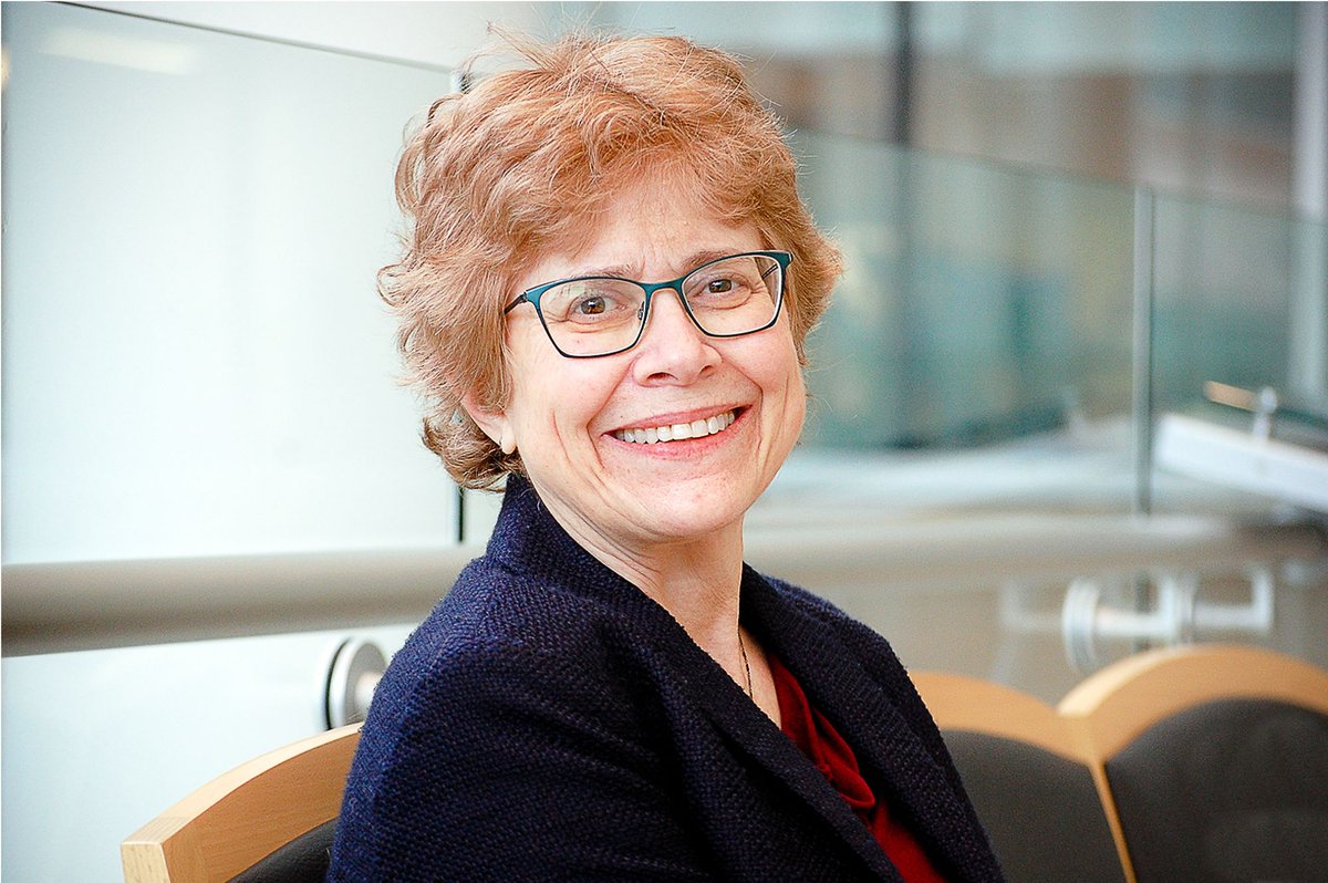 Penn Medicine CSO (@pennmedcso) on Twitter photo Congratulations to <a href="/EmilyBlumbergMD/">Emily Blumberg</a> (<a href="/Penn_ID/">PENN ID</a>) on being selected as this month's featured educator by <a href="/IDSAMedEdCOP/">IDSA Medical Education Community of Practice</a>! tinyurl.com/22jbkjxu Congratulations to <a href="/EmilyBlumbergMD/">Emily Blumberg</a> (<a href="/Penn_ID/">PENN ID</a>) on being selected as this month's featured educator by <a href="/IDSAMedEdCOP/">IDSA Medical Education Community of Practice</a>! tinyurl.com/22jbkjxu