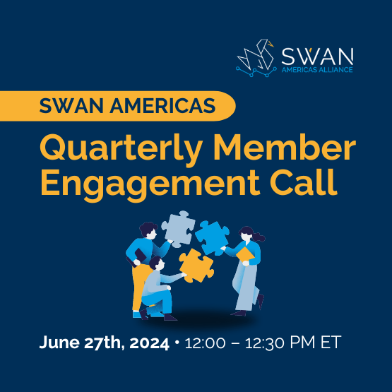 SWAN_Americas tweet media