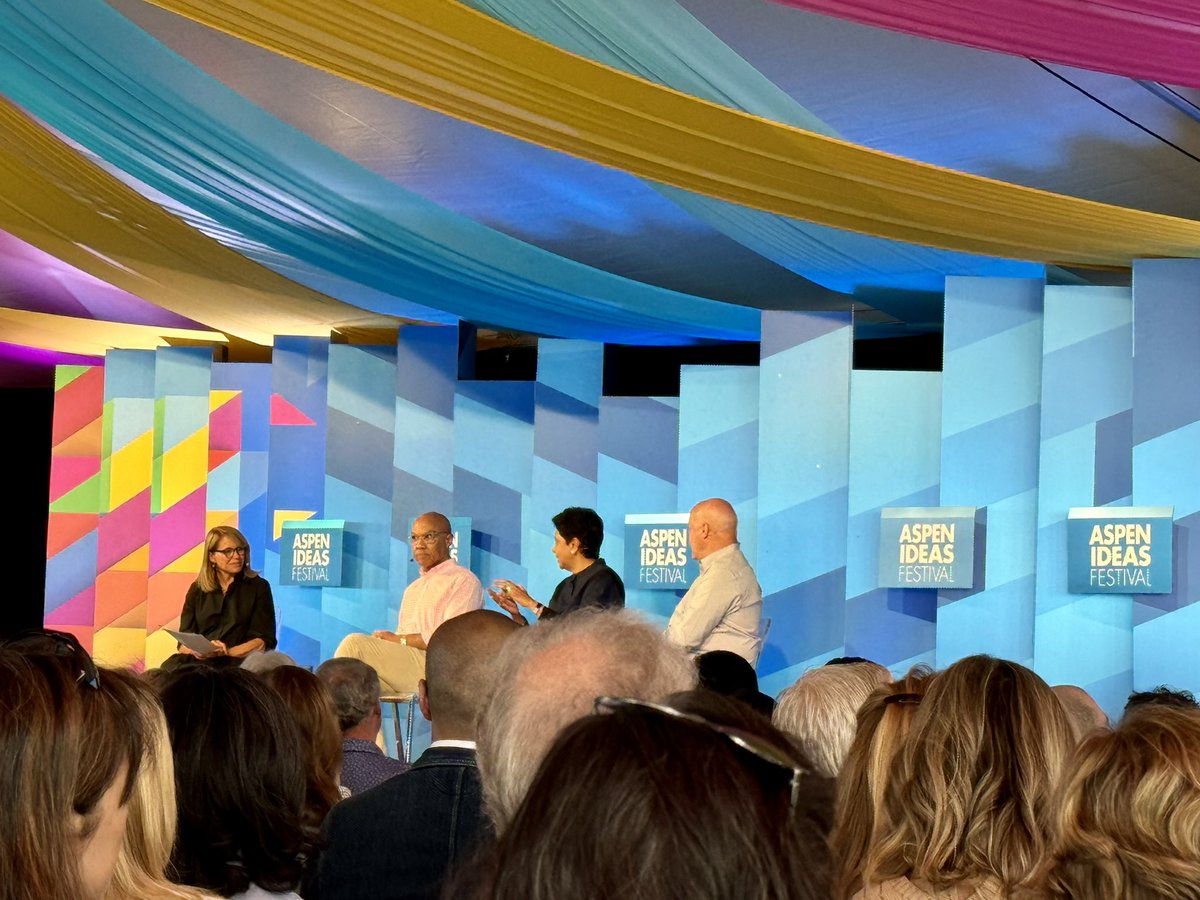 Shreyans Parekh tweet media