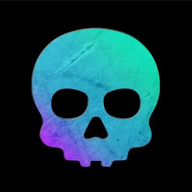 So I tried <a href="/BR1INFINITE/">BR1: INFINITE</a> last week, initial assumptions of slight Gunz the Duel similarity confirmed. With rolling, sliding, guns, and melee weapon options <a href="/BR1INFINITE/">BR1: INFINITE</a> is unique yet does somewhat remind me of other really good third person combat games that I spent a lot of time