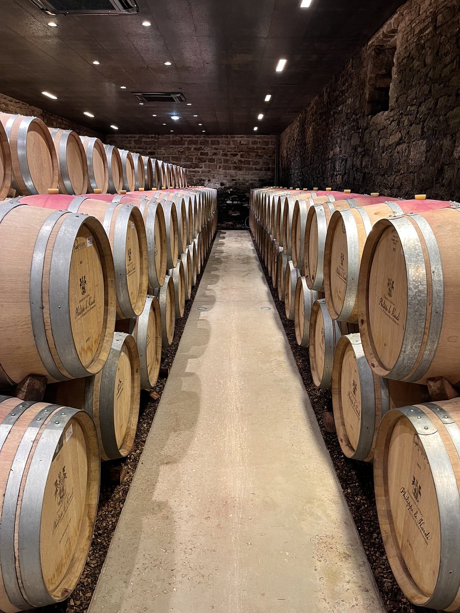 Jason Wright tweet media