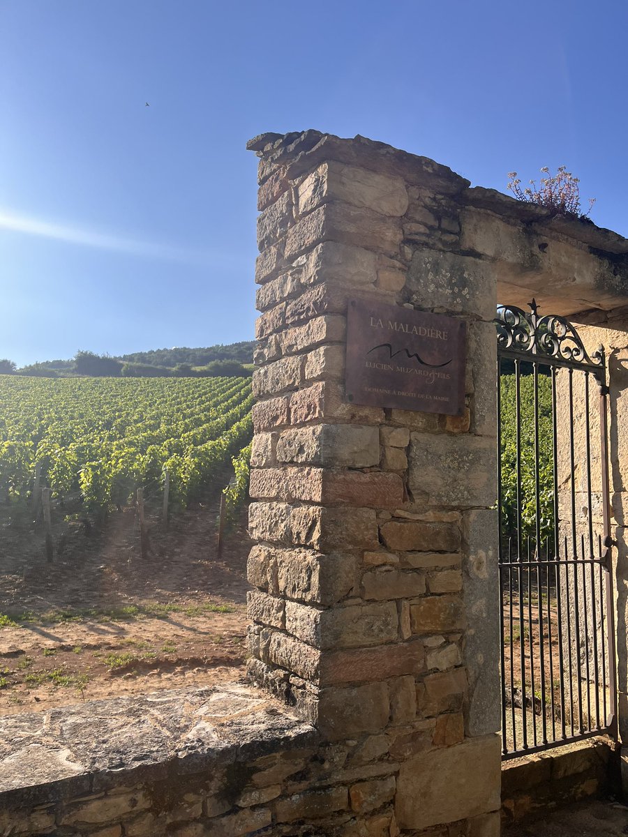 Jason Wright tweet media