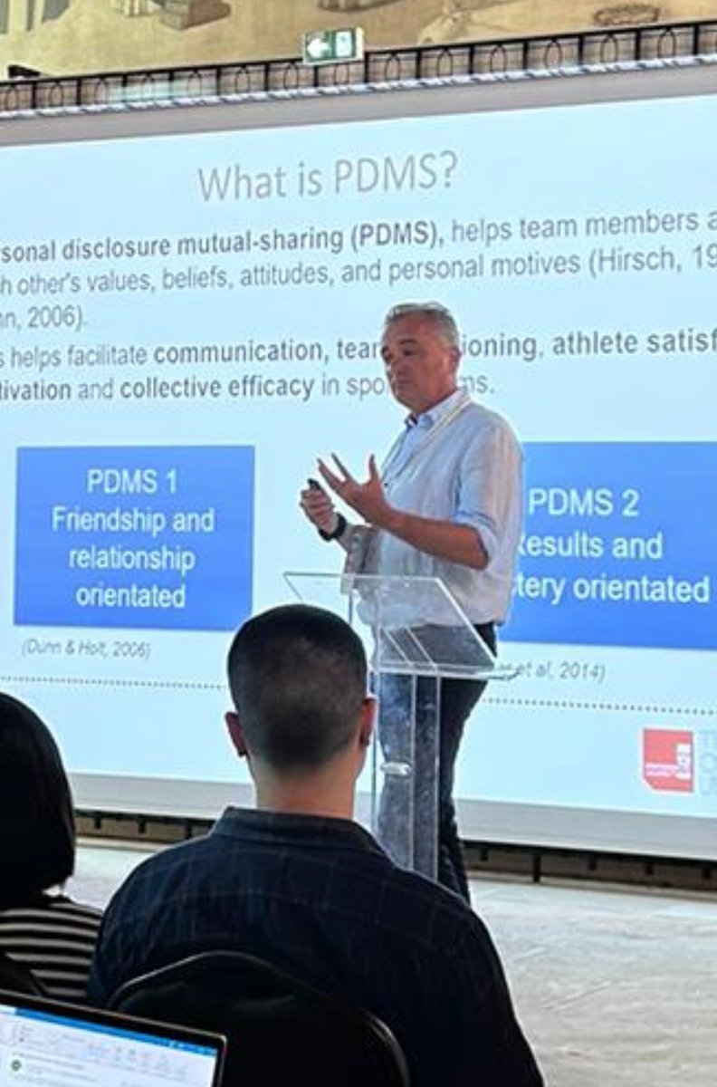 Jason Wright tweet media