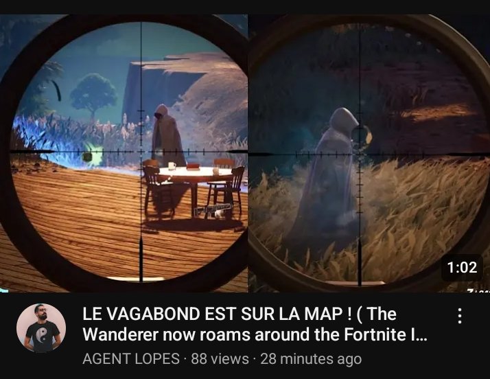 🏳️‍🌈 Wrench ☽ tweet media