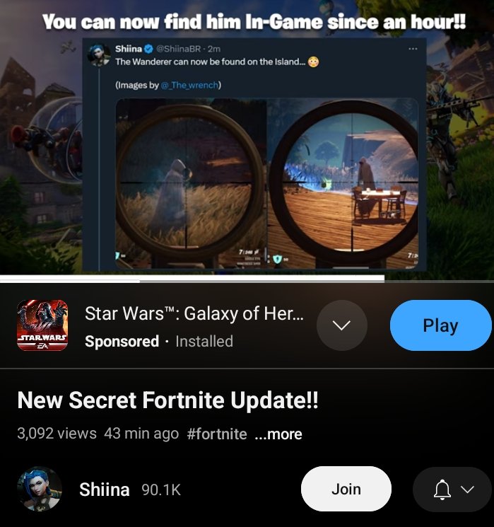 🏳️‍🌈 Wrench ☽ tweet media