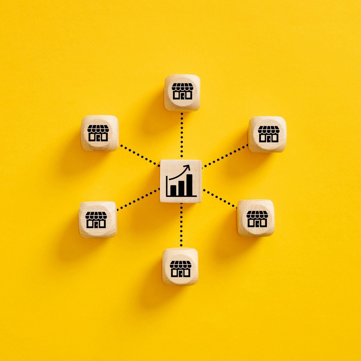 Considering expanding your brand to a new market but not sure where to start? 
Check out our "5 Easy Steps to Introduce Your Brand to a New Market" blog post: bit.ly/4bg8rPu

#SACommunications #BusinessExpansion #Blog #MarketingFirm #CaryNC