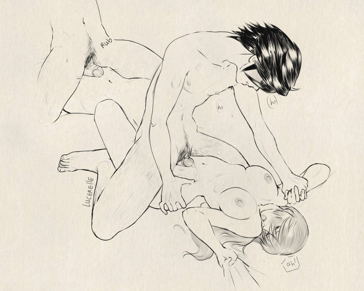 🔞 Izzy tweet media