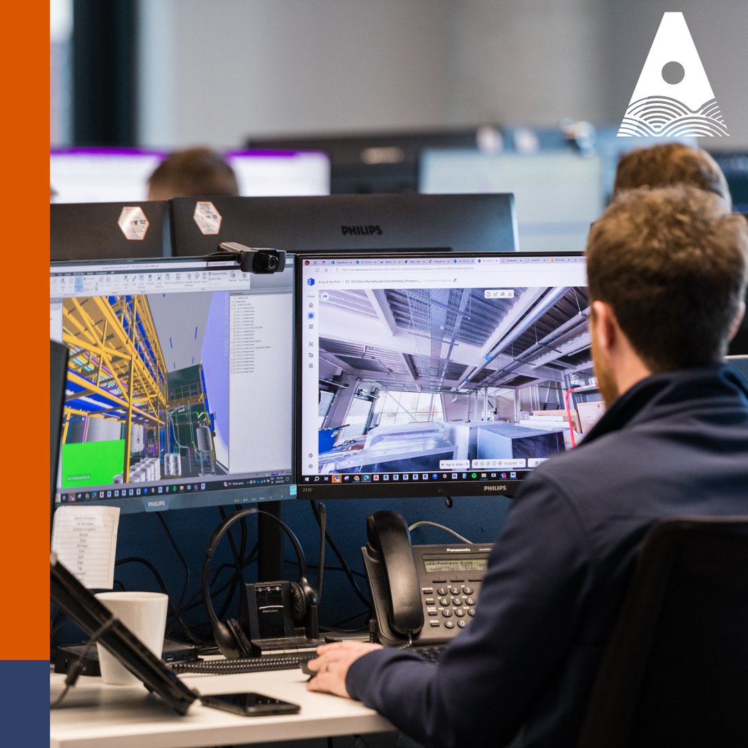 Do you work in the area of Civil Engineering, Building &amp; Sustainable Development? Are you interested in upskilling? At ATU we have over 45 part-time flexible courses open for applications for a September 2024 start🎓

Learn more here ➡️ atu.ie/flexible/civil…
