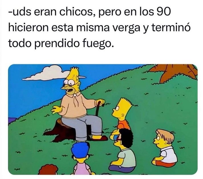 MaraCampano's tweet image. 