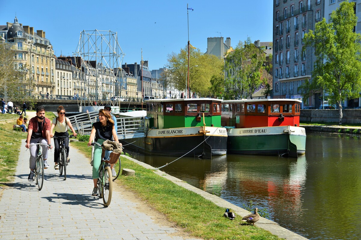 Laurent Riéra tweet media