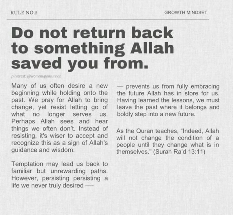 Al__Quraan's tweet image. 📌