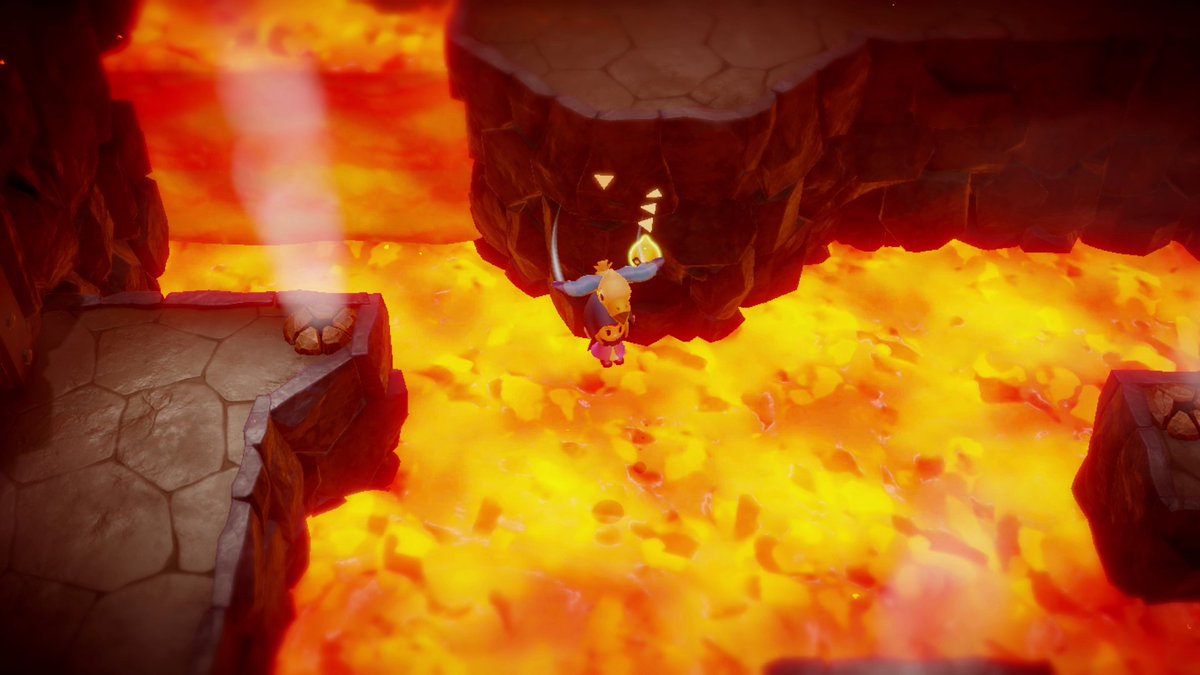 Nintendo Nederland tweet media