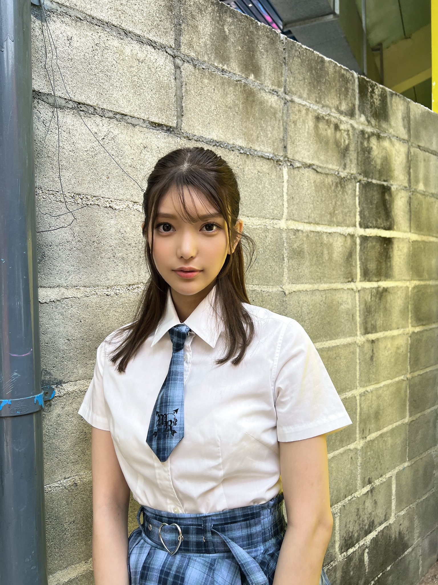 倉木華 on X: "華と一緒に大人の青春しませんか？ https://t.co/TMRQYEc4Es" / X