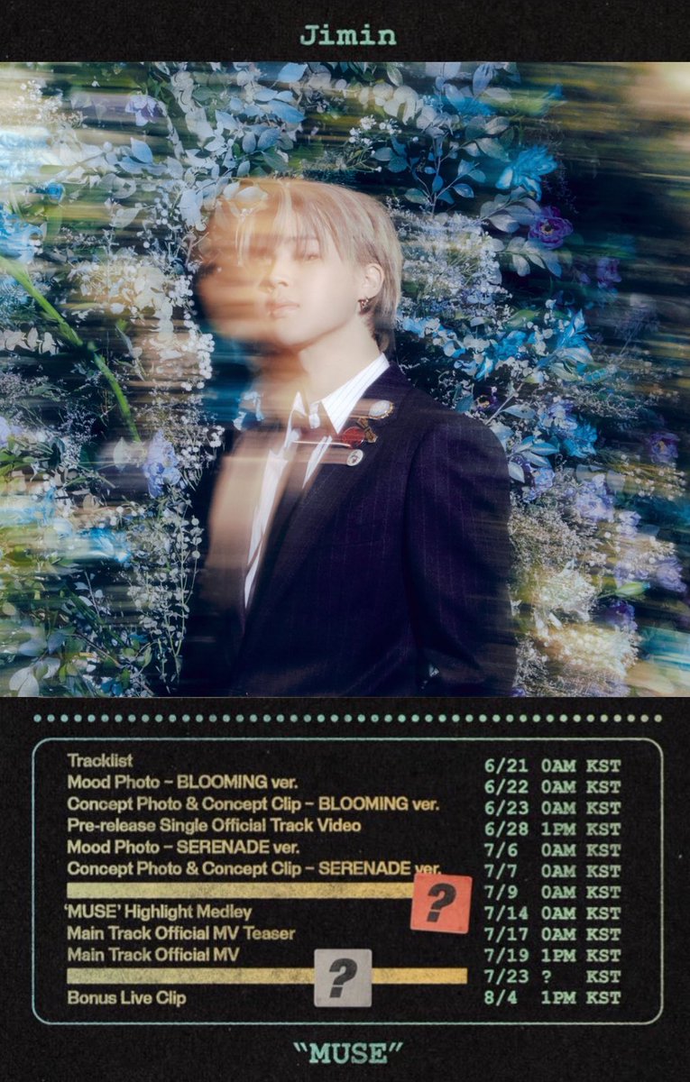 pom1365244's tweet photo. 🐥MUSE「？」の日　 7/9
🐻TYPE 1 リリース　7/9

7/9はアミの誕生日ㅜㅜㅜㅜㅜ
クオズーーーーーーー！！！！！！！ https://t.co/NvaEHHfbnJ