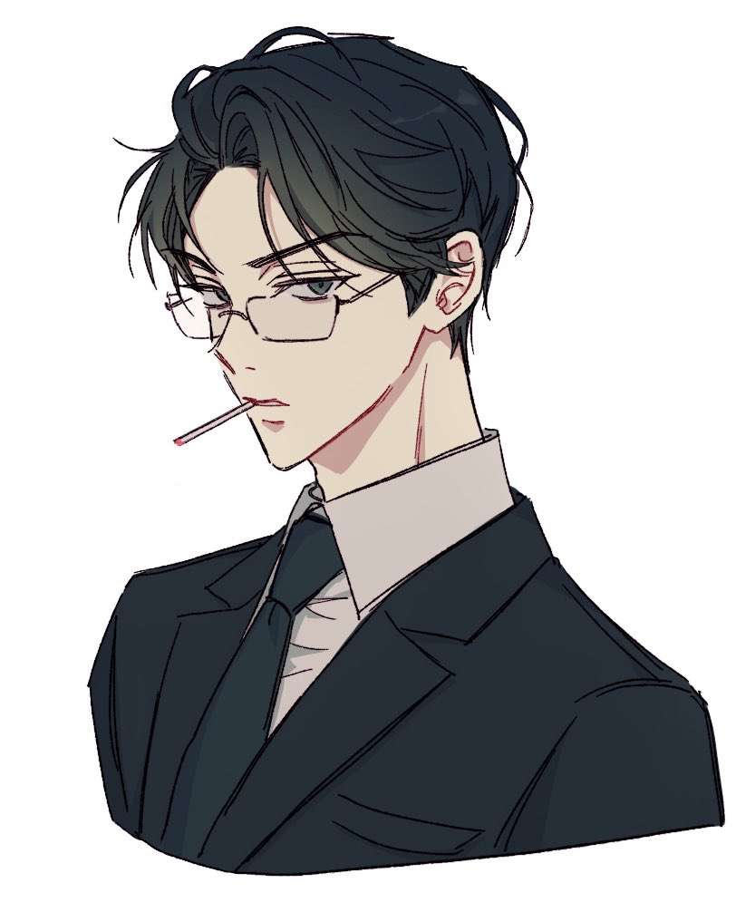 함들다🥟 (@oka0y) on Twitter photo 