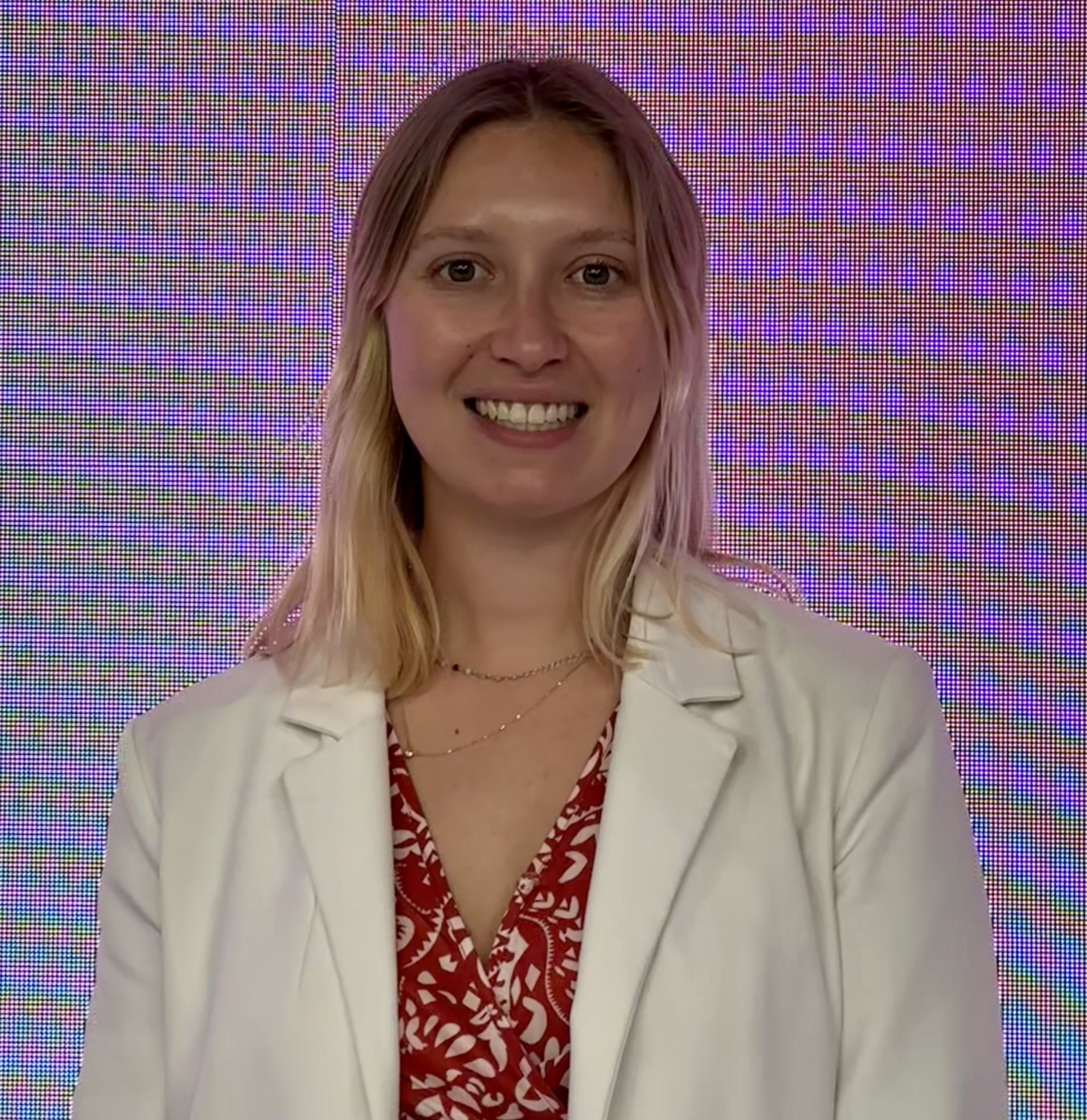 EPHYSLAB on X: "Enhorabuena! a nuestras compañeras por el premio Excelencia  Académica para alumnado que inicia estudios de Doctorado @uvigo 🏆Gleisis  Álvarez Socorro - PD Física Aplicada 🏆Celia Pérez Souto - PD