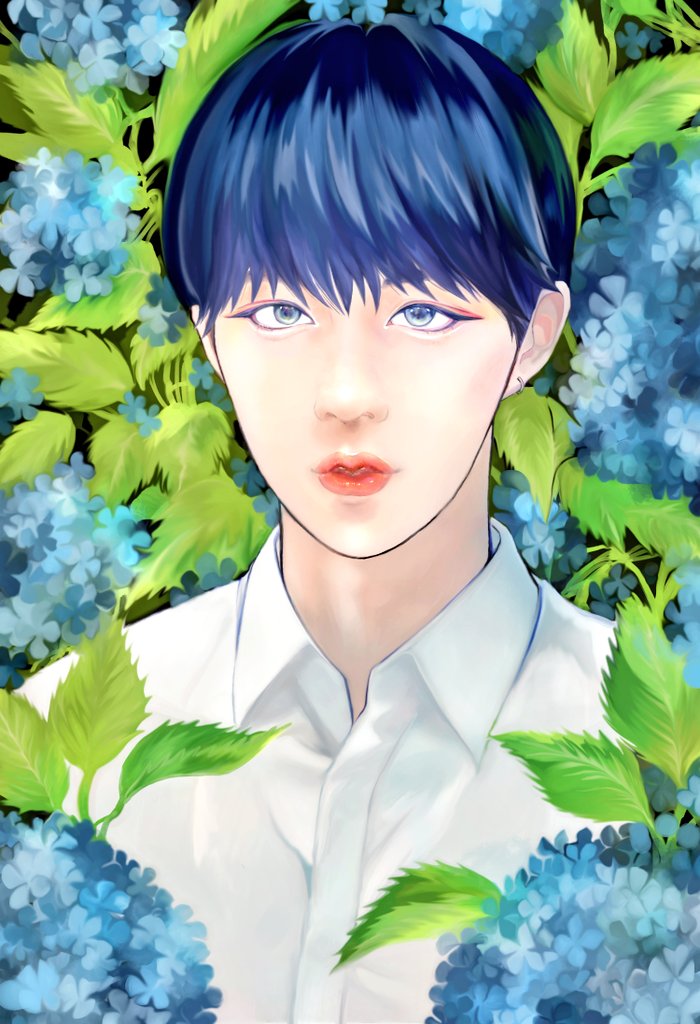 M1O5C2h1i9A's tweet photo. #CIXfanart
#HYUNSUK #윤현석 #현석 https://t.co/unDewwoUIN