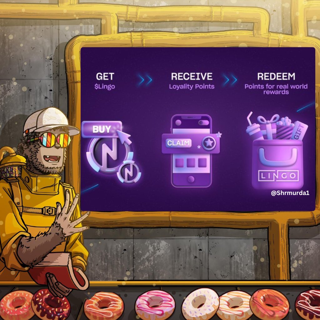 Shrmurda 💫 tweet media