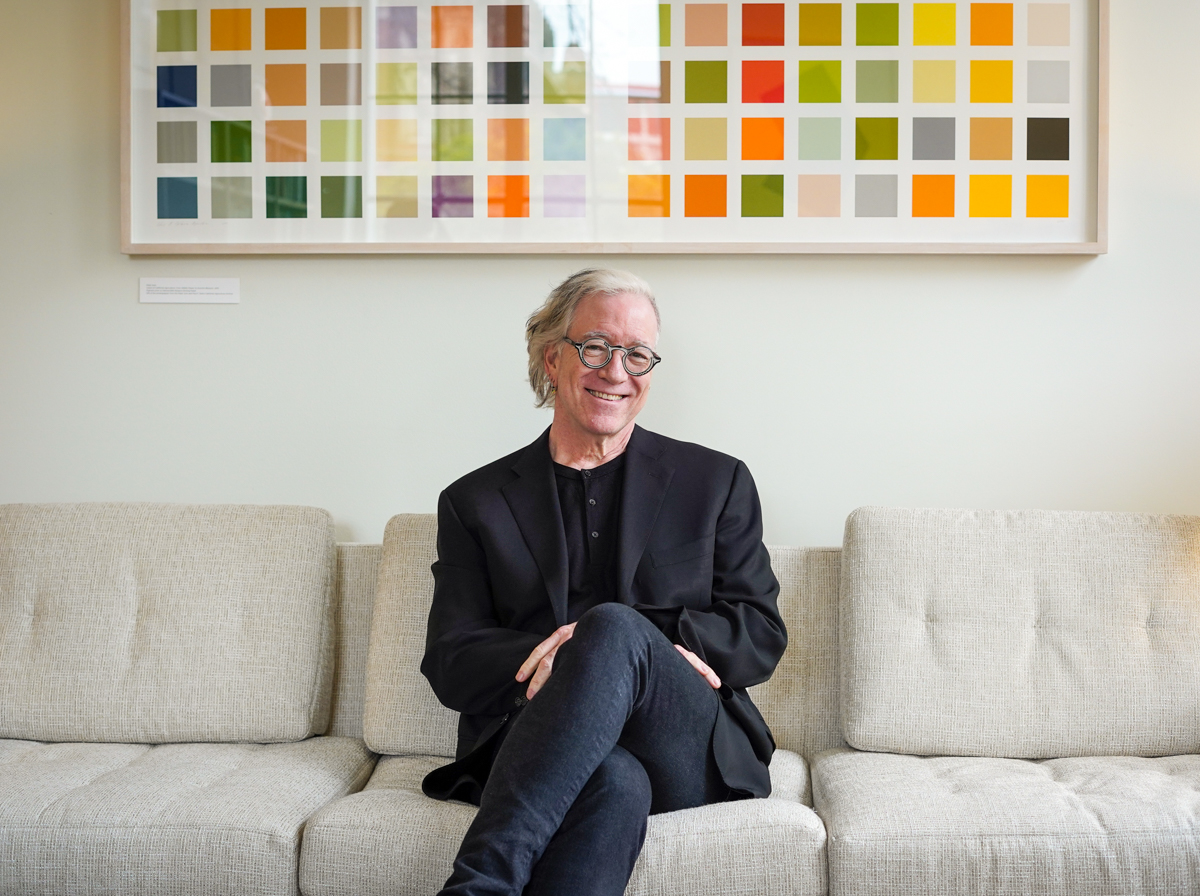 UC Berkeley Library tweet media