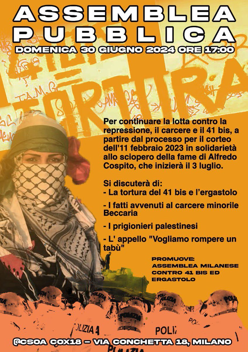 Archivio Moroni (@archivio_moroni) on Twitter photo 