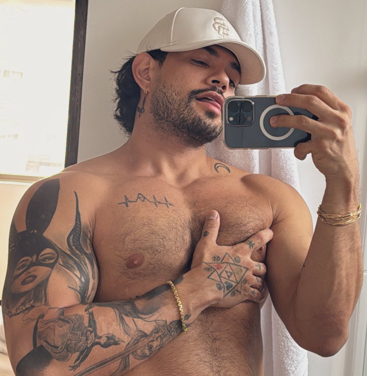 Alejo Ospina tweet media