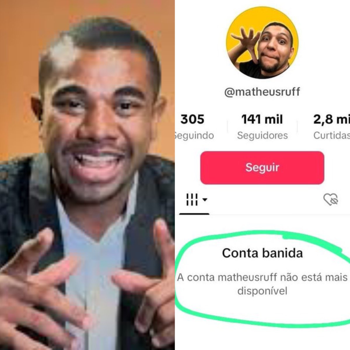 CHOQUEI tweet media
