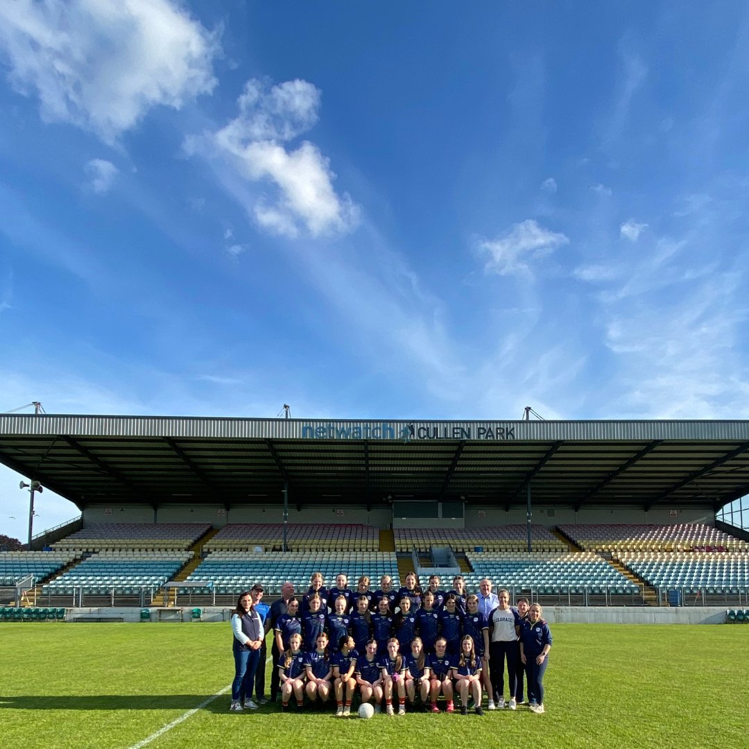 Netwatch tweet media