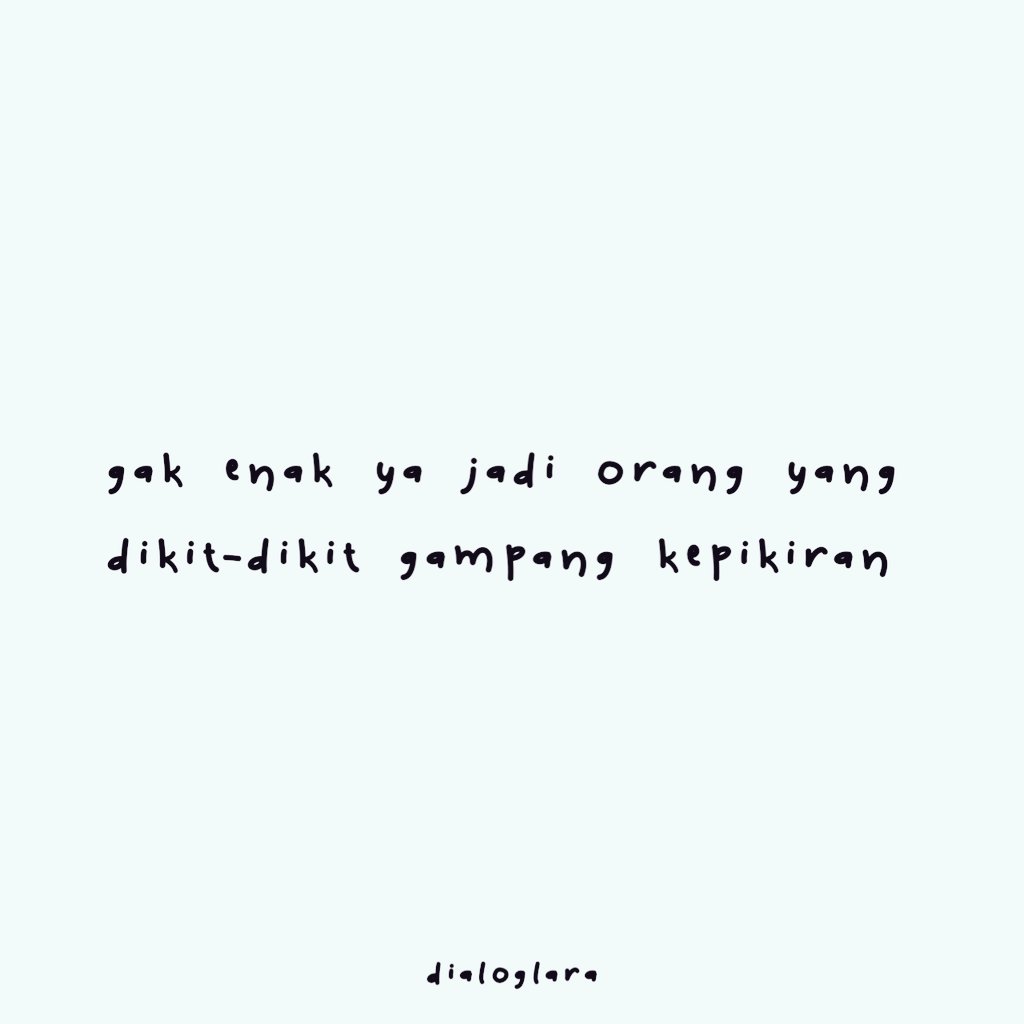 dialoglara's tweet photo. https://t.co/AxwN873dFg