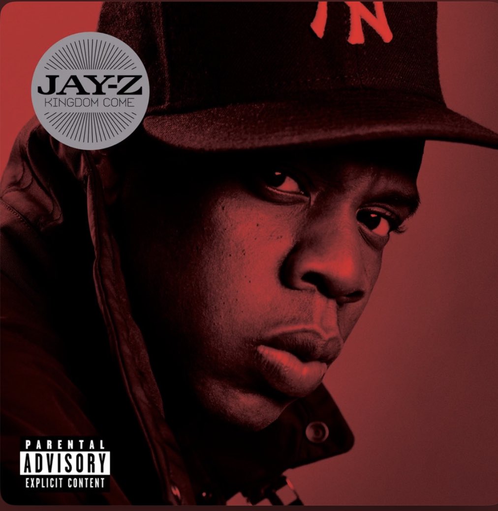 DaysMentality tweet media