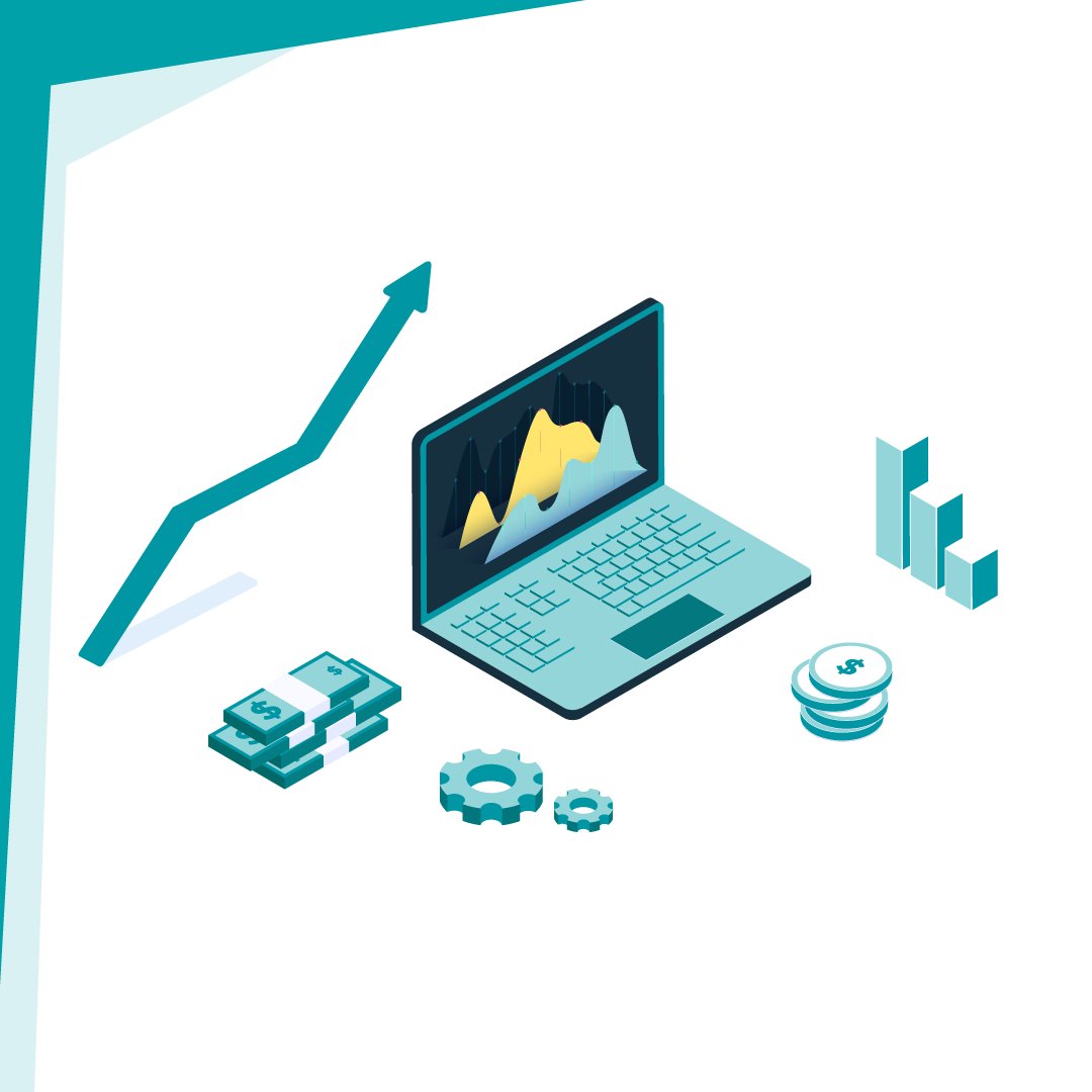 _WriteBack's tweet image. Maximizing #ROI with #WriteBack 💡

Data-driven decisions are crucial for staying ahead of the competition. Organizations require efficient tools for #data manipulation, #analysis, and #visualization, and Write-Back can be the solution! 
👉 See how: swki.me/MvNXoyFV