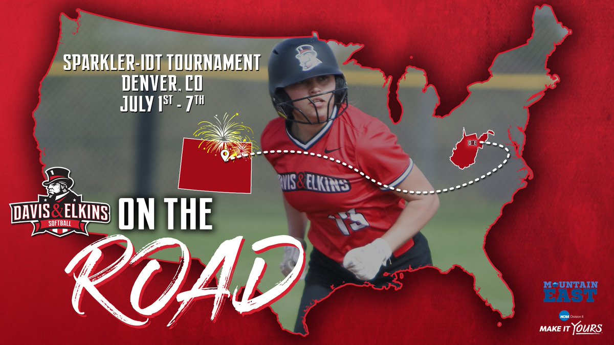 D&E Softball (@senatorssb) on Twitter photo <a href="/CoachFracks/">Elle Fracker</a> & <a href="/CoachKellsi/">Coach Kellsi</a> will be out west finding future Senators all next week. Be sure to send your schedule so we can come and watch you play! <a href="/COSparkFire/">CO 4th of July</a> #FutureSens #RollSens #DEfendtheHills #softball #uncommitted <a href="/CoachFracks/">Elle Fracker</a> & <a href="/CoachKellsi/">Coach Kellsi</a> will be out west finding future Senators all next week. Be sure to send your schedule so we can come and watch you play! <a href="/COSparkFire/">CO 4th of July</a> #FutureSens #RollSens #DEfendtheHills #softball #uncommitted