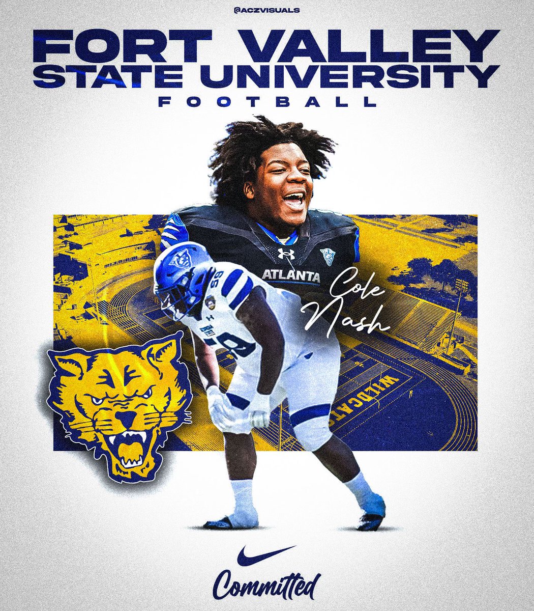 Cole Nash tweet media