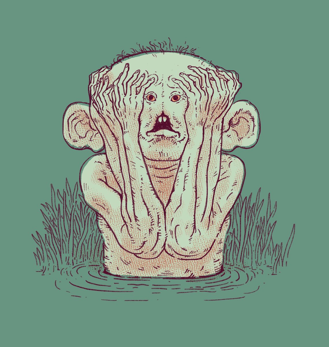 Francisco Lemos tweet media