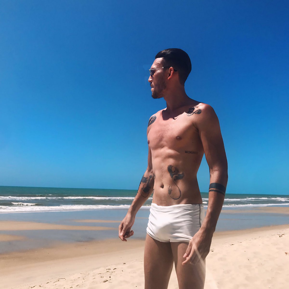 oferracoo's tweet photo. Praia das fonte ☀️ https://t.co/NVTNzzLlkn