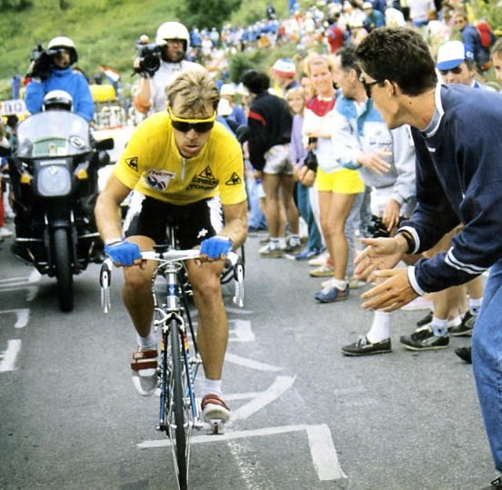 Craig Baird - Canadian History Ehx tweet media