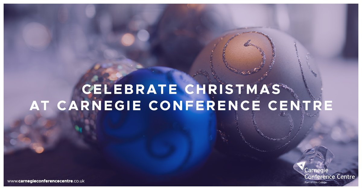 😱 Christmas is 6 months today!
Time to book your Christmas night out!

We offer:

🥳 Traditional Christmas Party Nights: £40/person 
🍽 Festive Lunches: £25/person 
🎅 Or, if you'd like the venue to yourselves, we can arrange your exclusive Christmas party. 

☎️ 0344 248 0139